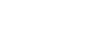 Premiere white logo